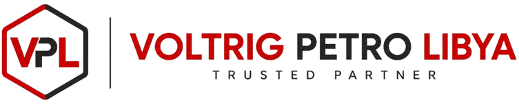 Voltrig Petro Libya